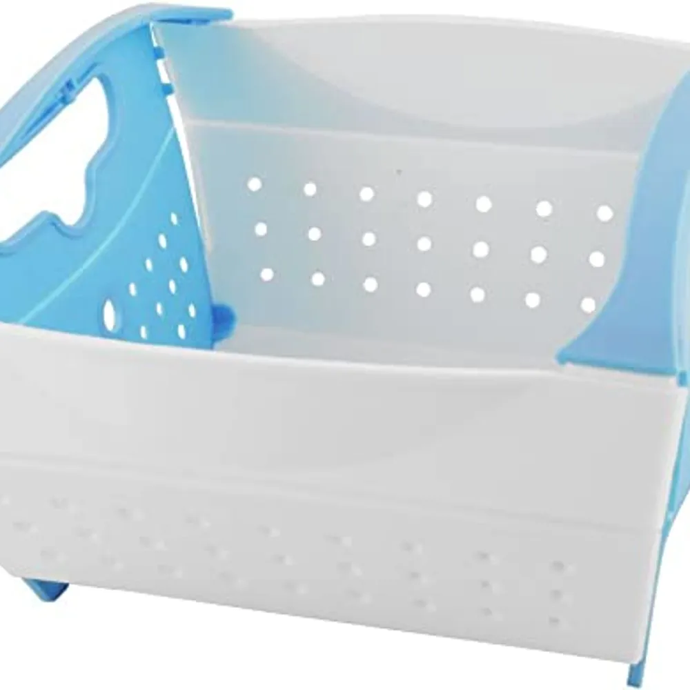 ab835c5d-eec9-4a5a-b647-5d0e45bb8f2a.jpg ab835c5d eec9 4a5a b647 5d0e45bb8f2a