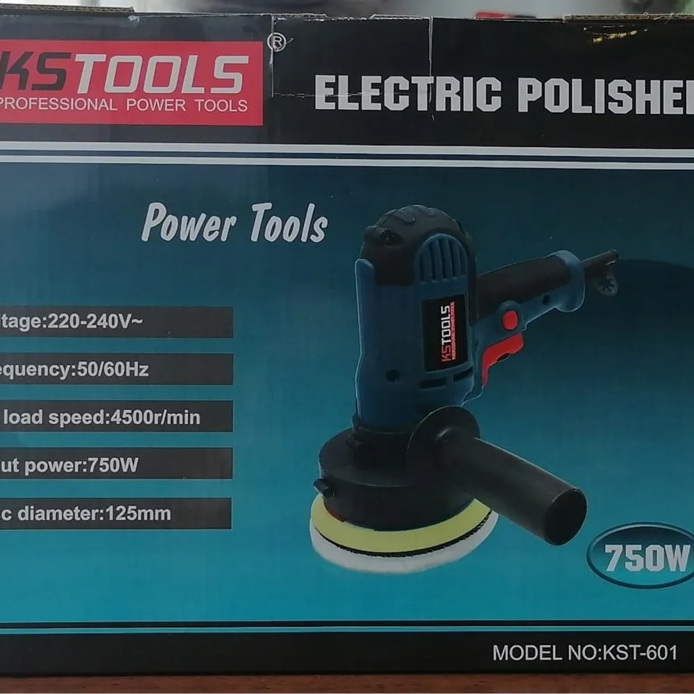 abc38676-bd65-42a0-abe1-427450f310f3.jpeg abc38676 bd65 42a0 abe1 427450f310f3