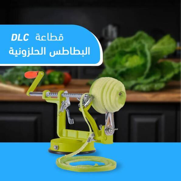 abdccd76 6cc6 463f 801f 2b8319f269ff