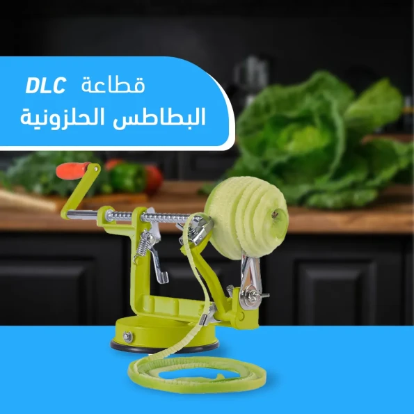 abdccd76 6cc6 463f 801f 2b8319f269ff