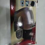 المسن الكهربائي العجيب 1 ae5fb961-6cf5-49e0-9380-3f7a7c9c54ac.jpg