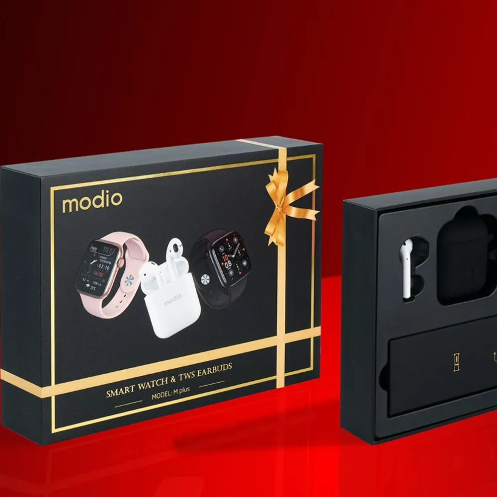 b207eb7e-7f33-47a2-b40c-5e3a31ad14d3.jpg b207eb7e 7f33 47a2 b40c 5e3a31ad14d3