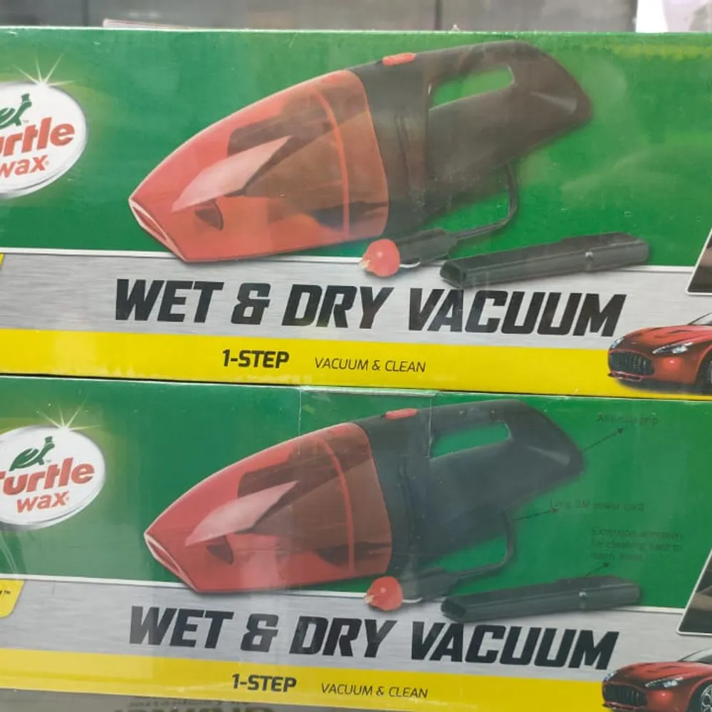 b6a4022b-d75c-460a-bdd5-095e0f06464c.jpg b6a4022b d75c 460a bdd5 095e0f06464c