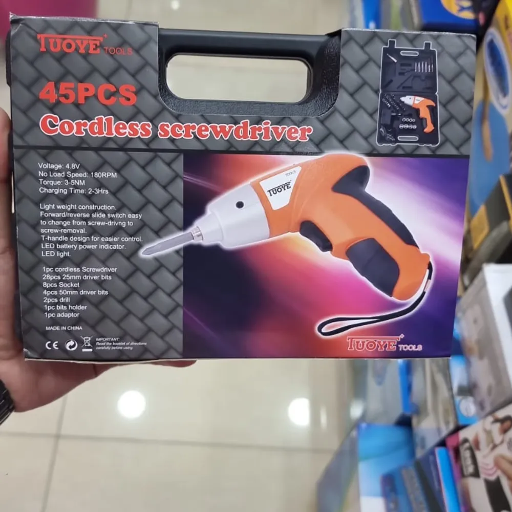 bfd8dd74-58b9-4393-9e13-57d956d88de0.jpeg bfd8dd74 58b9 4393 9e13 57d956d88de0