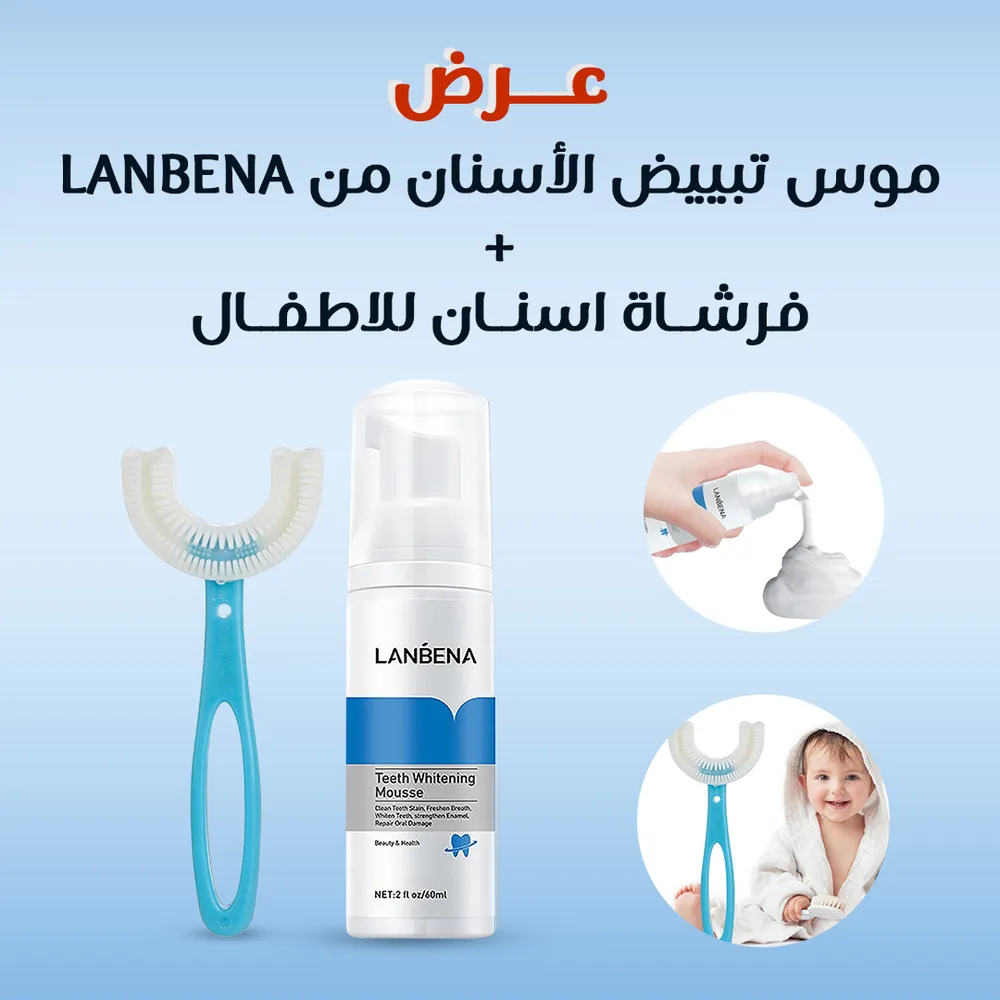 bfe55b03-acea-4a7a-b57a-fcb70254225b.jpg bfe55b03 acea 4a7a b57a fcb70254225b