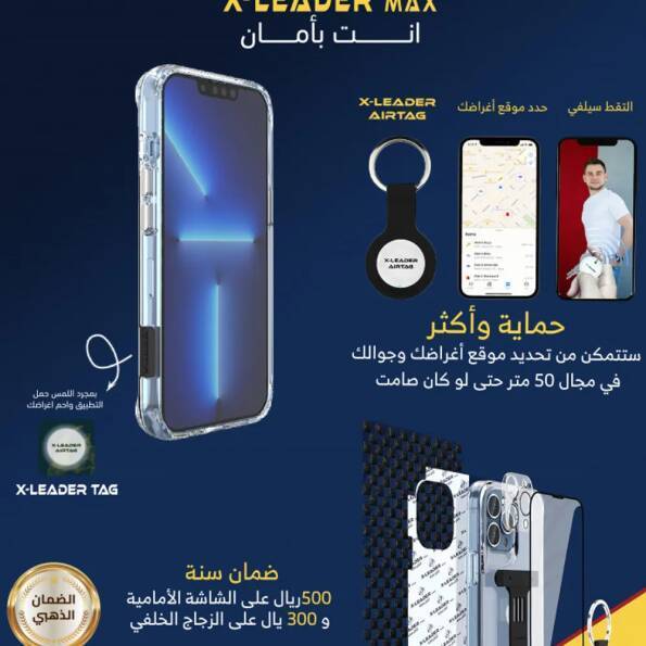 caa7ab56 8b72 4bbc 9d91 314be373a80f