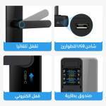 7f80c001-6fda-4e18-8c93-d4cde4122d09.jpg