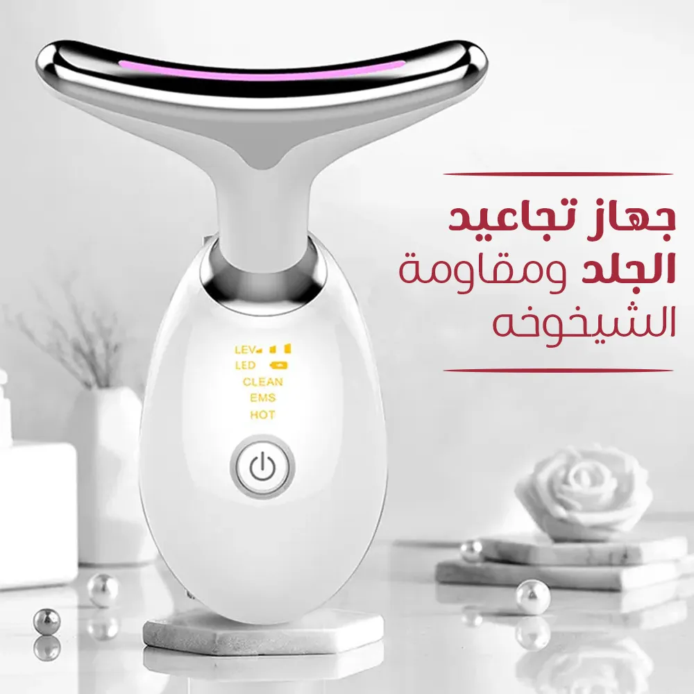 d0d2b1b6-ae43-422a-ac5d-3d187b1739dc.jpg d0d2b1b6 ae43 422a ac5d 3d187b1739dc