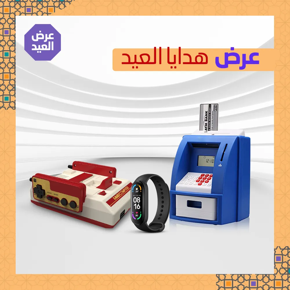 d9a6520a-76c1-440c-a60c-c5fd0a420ff1.jpg d9a6520a 76c1 440c a60c c5fd0a420ff1