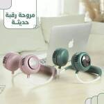 daadaf3d-d4bc-4940-879c-32d890839cc0.jpg