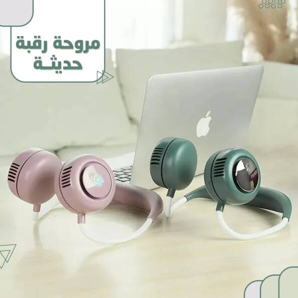 daadaf3d d4bc 4940 879c 32d890839cc0