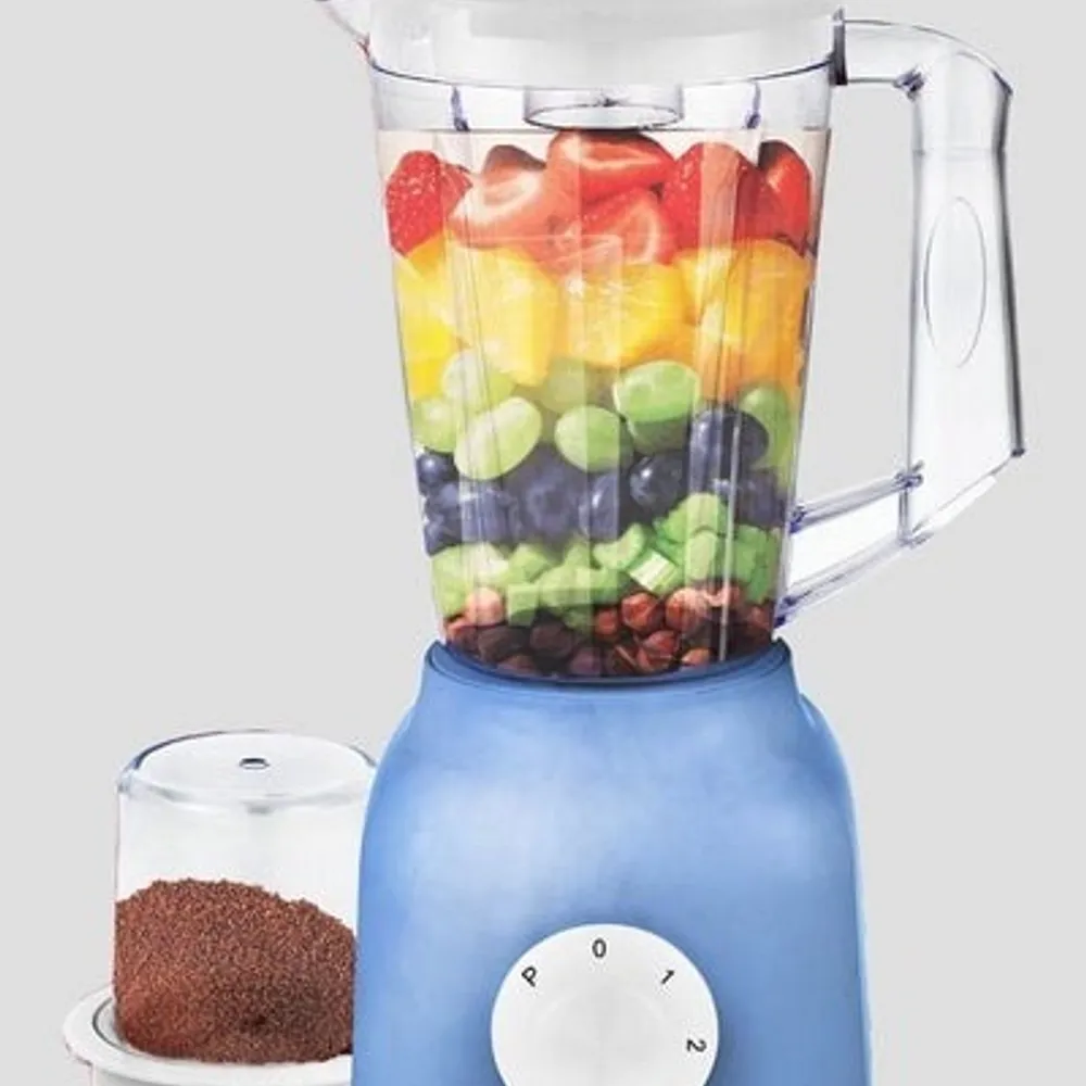 dfd512e1-8aab-4bb6-a376-6482c83fc451.jpg dfd512e1 8aab 4bb6 a376 6482c83fc451