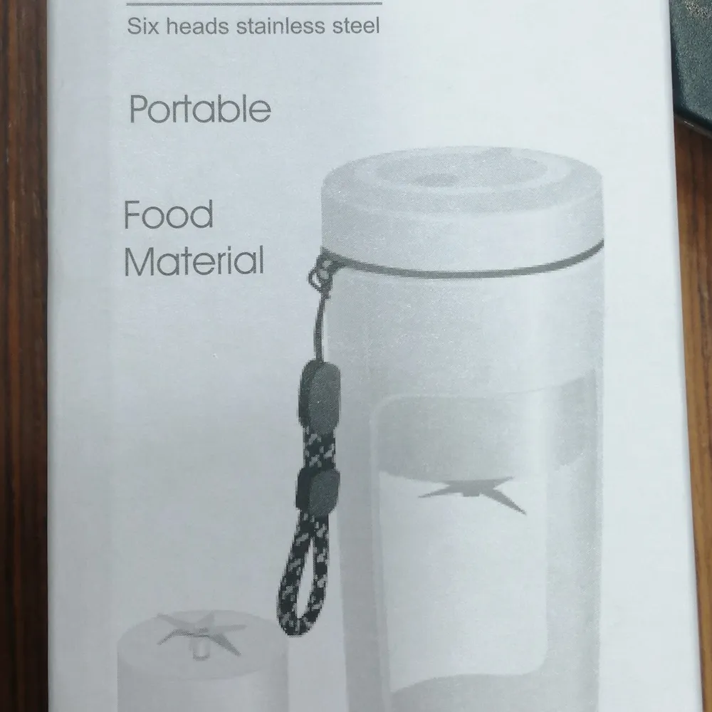 e5a46869-cca8-4409-8f25-9149e2d6329c.jpg e5a46869 cca8 4409 8f25 9149e2d6329c