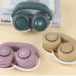 daadaf3d-d4bc-4940-879c-32d890839cc0.jpg