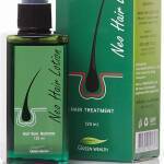 زيت اصلاح الشعر التالف 1 eb36fcd1-5baf-40f7-9af9-250e47ab8715.jpg