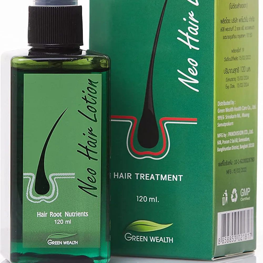 eb36fcd1-5baf-40f7-9af9-250e47ab8715.jpg eb36fcd1 5baf 40f7 9af9 250e47ab8715