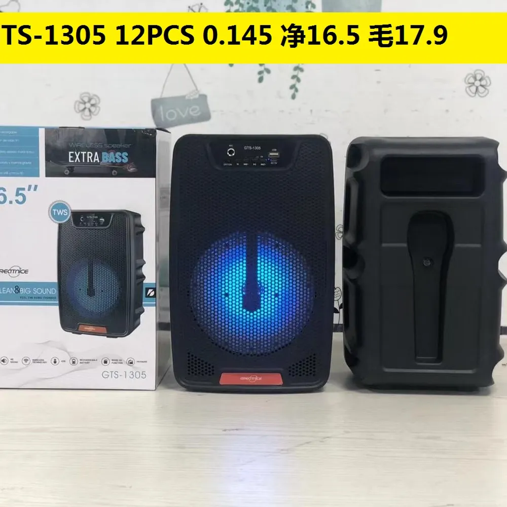 ebf1fe1c-df71-43e8-88e2-f7c8c7b4e478.jpg ebf1fe1c df71 43e8 88e2 f7c8c7b4e478