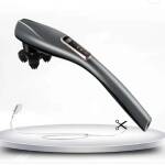 جهاز تدليك الرقبه دولفين