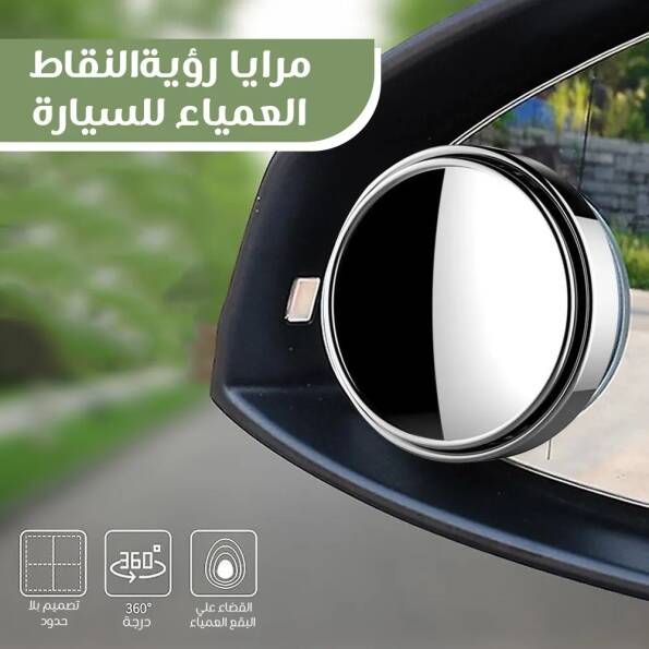 ef0193ad 74d2 4035 802b aa5fdf829eab