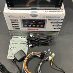 شاشة سمارت  Eiwa Way