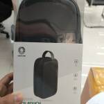 حقيبة يد 1 f3c869ed-0577-4d3c-9dfc-2f87b50dca6e.jpg