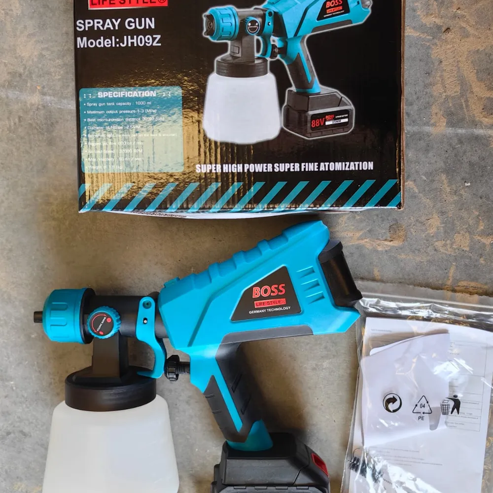 f648a342-ca0e-463f-bb88-95f78f01d4ef.jpeg f648a342 ca0e 463f bb88 95f78f01d4ef