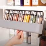 رف التوابل السحري 1 f70b65fd-2bf6-4985-8380-45d8566b5188.png