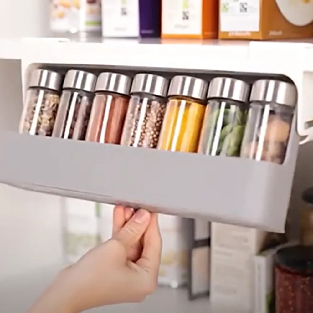 f70b65fd-2bf6-4985-8380-45d8566b5188.png f70b65fd 2bf6 4985 8380 45d8566b5188