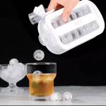 قالب الثلج السحري 1 fab18971-4385-4ea8-bb19-1c47fab7f999.png