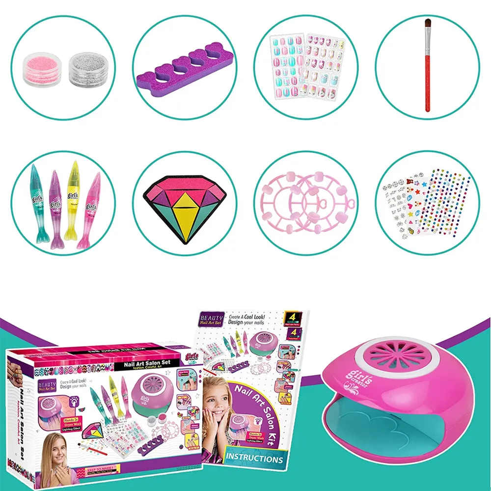 fae3814a-8079-4d6c-bd69-2cb1d4b66717.jpg fae3814a 8079 4d6c bd69 2cb1d4b66717