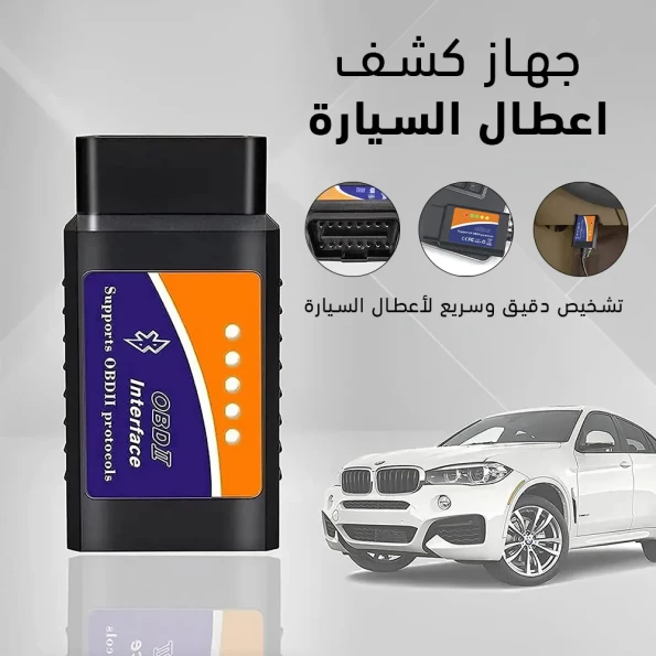 2041bfd5 9cbd 45b8 8705 b857f9bdf90c