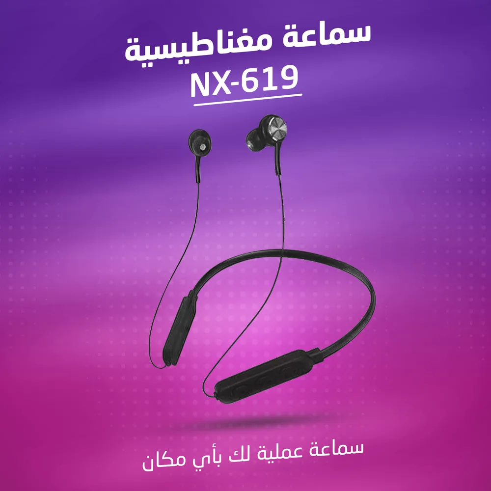 b9ca0815-c1a6-45f7-a92b-c9f3525a08aa.jpg b9ca0815 c1a6 45f7 a92b c9f3525a08aa