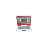 efd91a8c-e94f-4476-8641-56f428100153.jpg