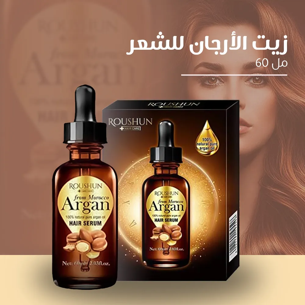 d9cee542-b30d-4d52-a3f1-8f163e06af8b.jpg d9cee542 b30d 4d52 a3f1 8f163e06af8b