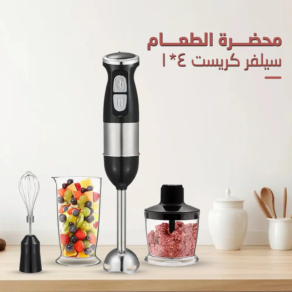 e7a24d42-bde1-4395-b3ba-e1994a125bb1.jpg e7a24d42 bde1 4395 b3ba e1994a125bb1