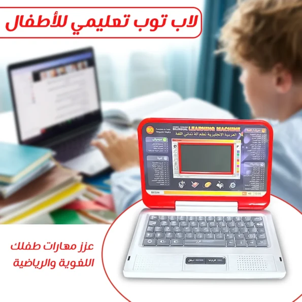 efd91a8c e94f 4476 8641 56f428100153