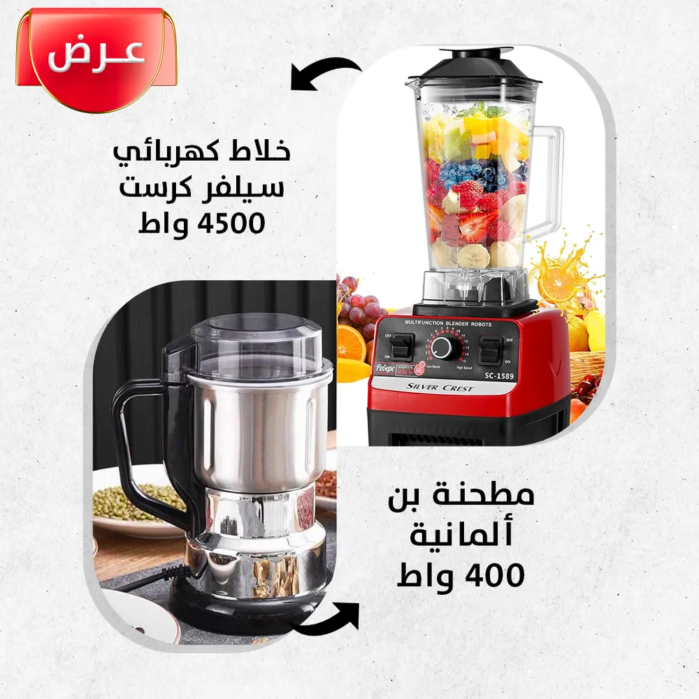 134015d4-0fc1-4217-9001-c360715181b4.jpg 134015d4 0fc1 4217 9001 c360715181b4