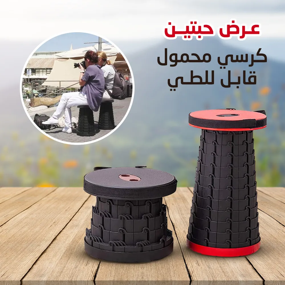 1ce8dfd8-e48f-4d22-b1b6-53d83d41814d.jpg 1ce8dfd8 e48f 4d22 b1b6 53d83d41814d