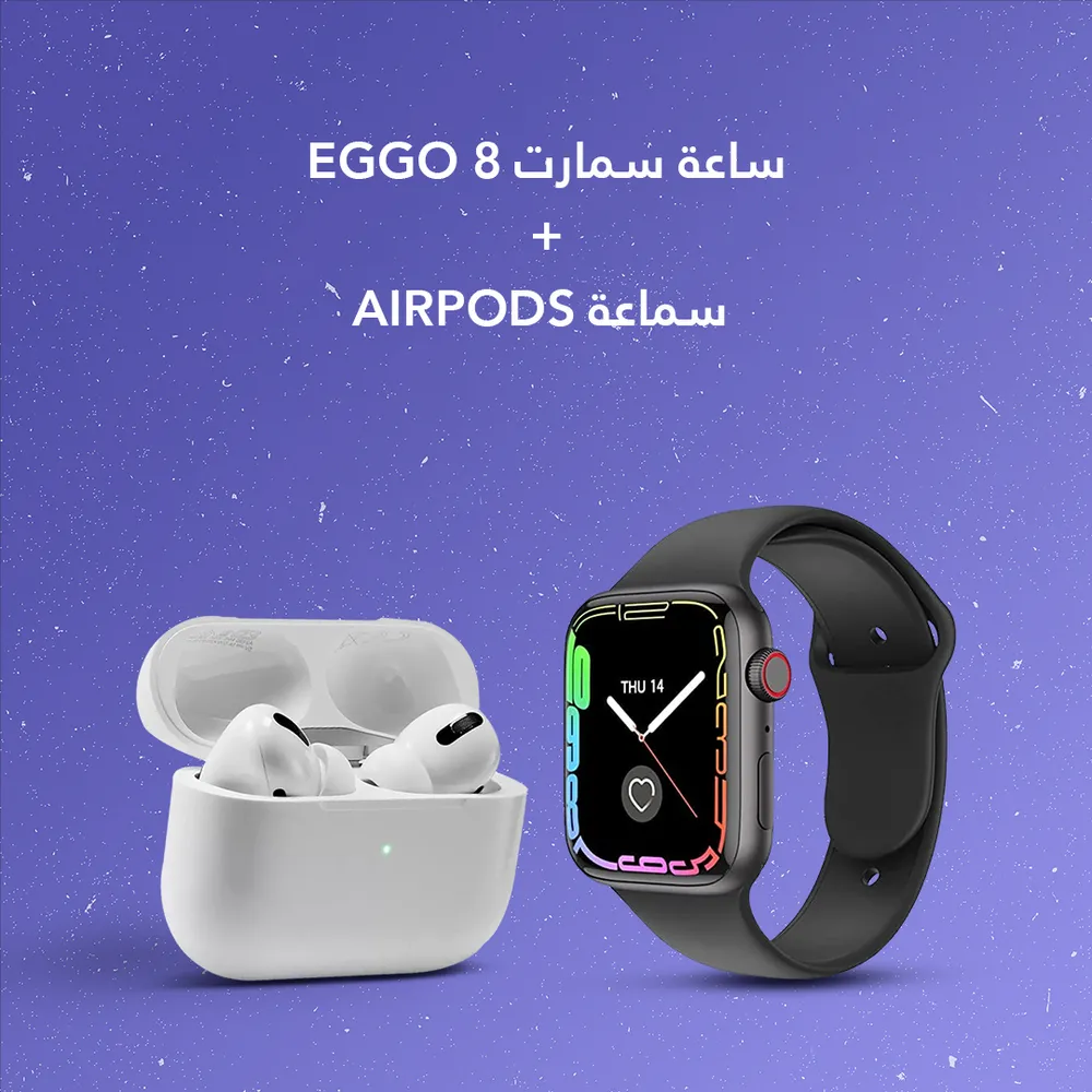 31aeb7d7-dd43-484d-8636-1a0571739976.jpg 31aeb7d7 dd43 484d 8636 1a0571739976