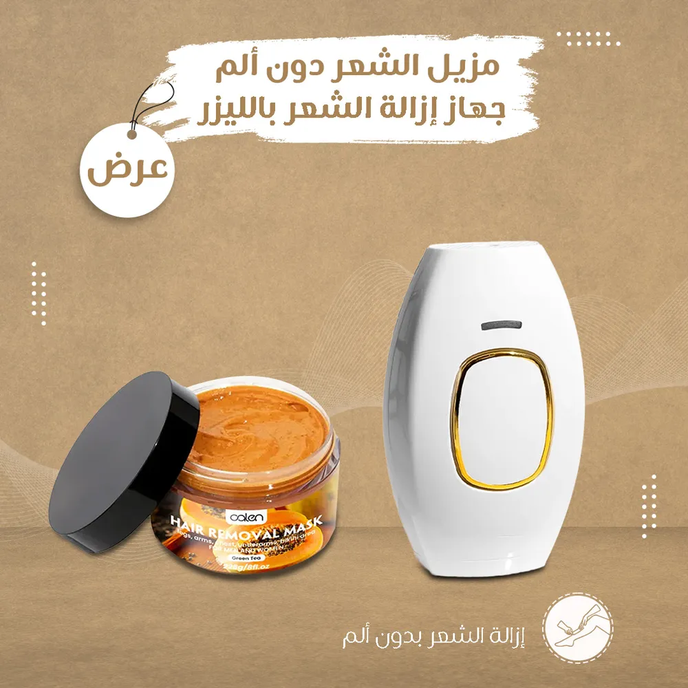 73534977-067d-4c70-9be8-eed1a7298d4e.jpg 73534977 067d 4c70 9be8 eed1a7298d4e