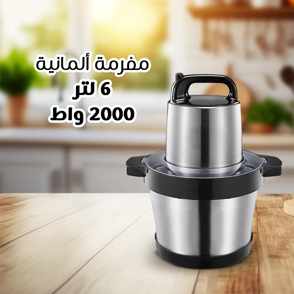 940bd2be-aba2-42bf-87ae-39e0d47da829.jpg 940bd2be aba2 42bf 87ae 39e0d47da829