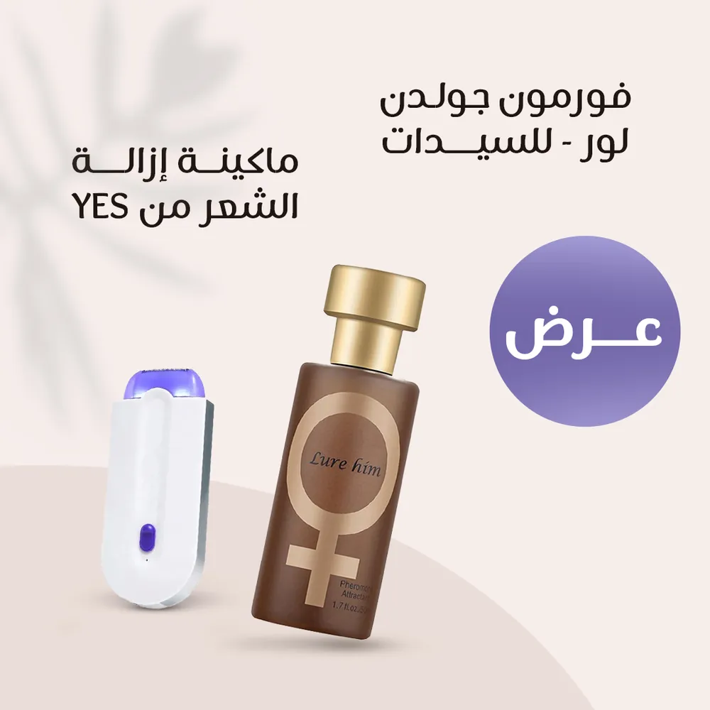 e5ccede3-52e6-400c-a521-0a46f7c7b173.jpg e5ccede3 52e6 400c a521 0a46f7c7b173