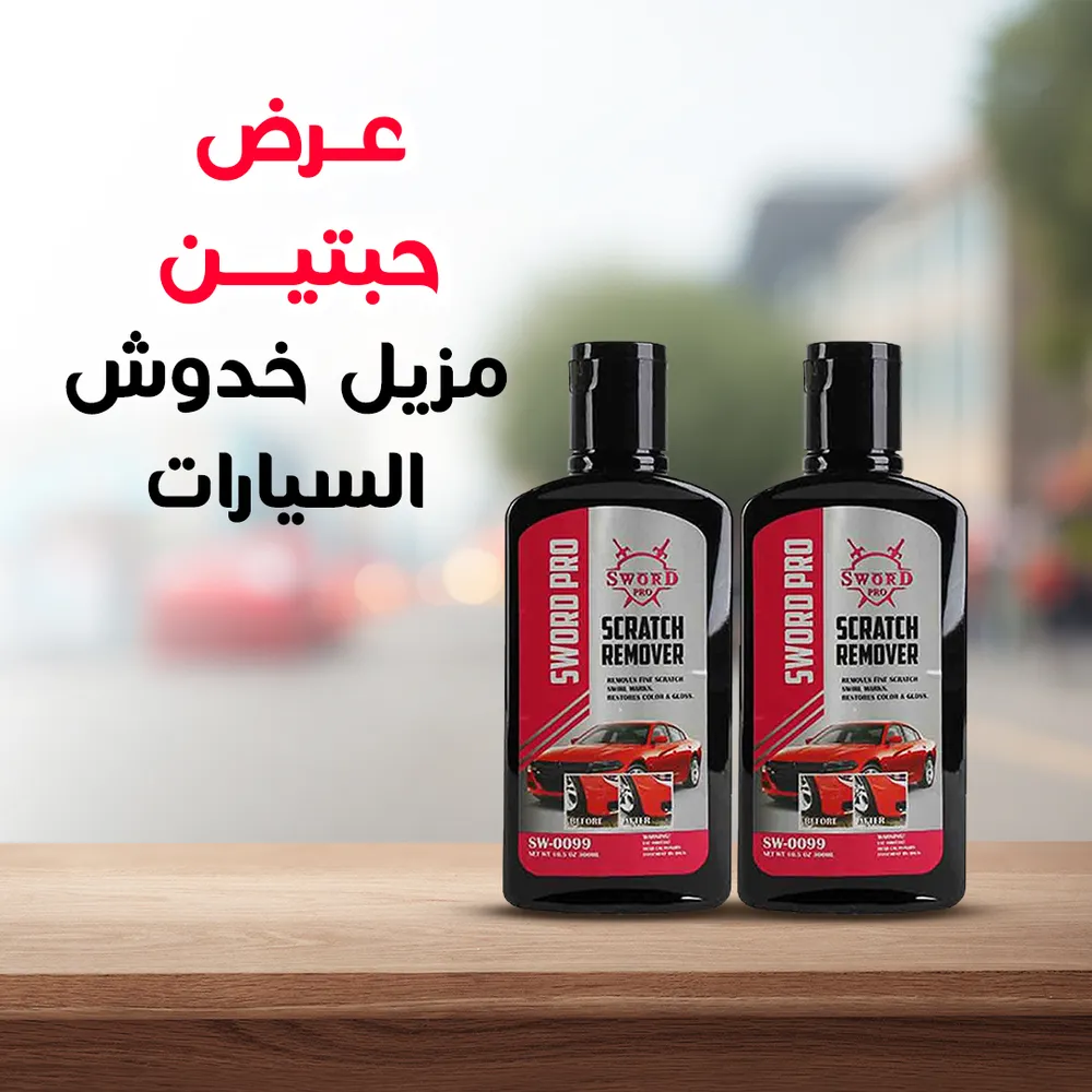 3d68309e-0894-49e2-bfd0-4d0776bc2858.jpg 3d68309e 0894 49e2 bfd0 4d0776bc2858