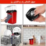 24f7ede2-fe57-43bb-ac3d-b039af0d0824.jpg