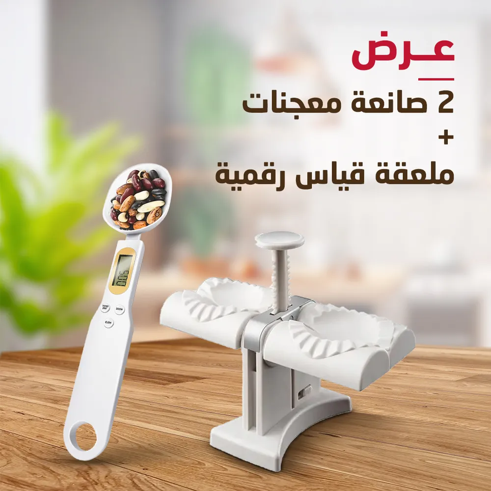 ff92081c-003f-4474-a935-22ec2e9536cd.jpg ff92081c 003f 4474 a935 22ec2e9536cd