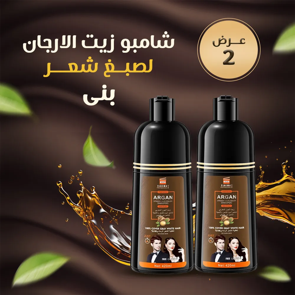 34978c92-d2eb-4c7d-bca2-67faca54fe27.jpg 34978c92 d2eb 4c7d bca2 67faca54fe27