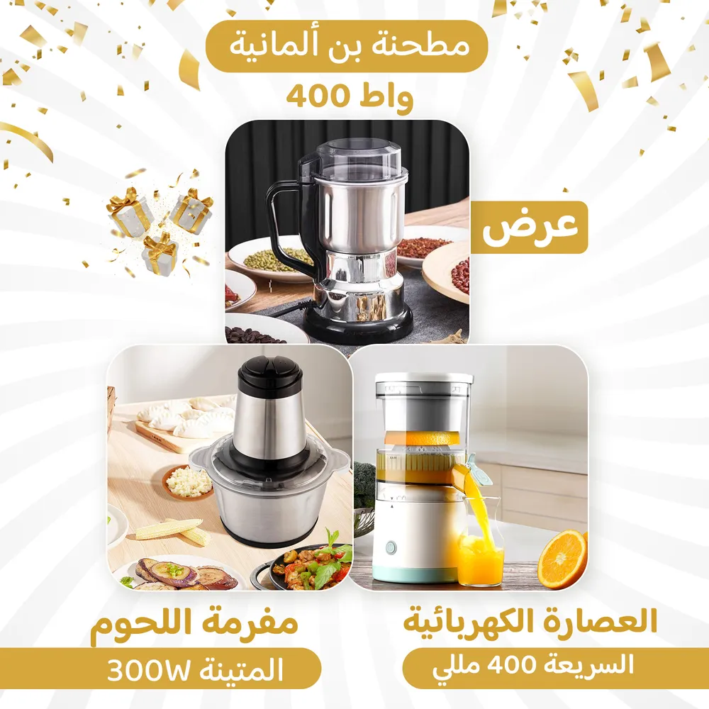 3acd726b-9a04-4d73-8c83-0f30d89c9068.jpg 3acd726b 9a04 4d73 8c83 0f30d89c9068