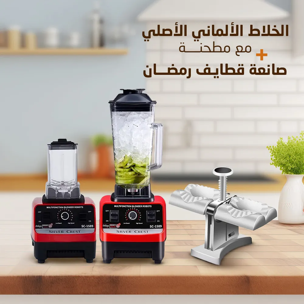 54a74a2b-dd3f-4b19-b575-3169c23af444.jpg 54a74a2b dd3f 4b19 b575 3169c23af444