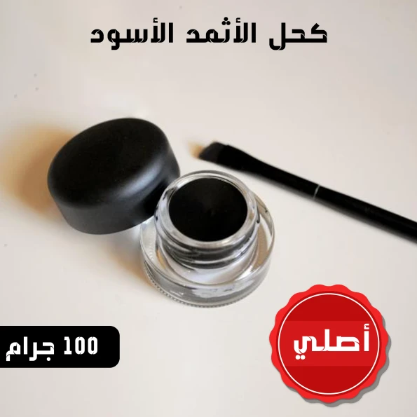 377181cf 09af 4318 bc6a ebfab555568a