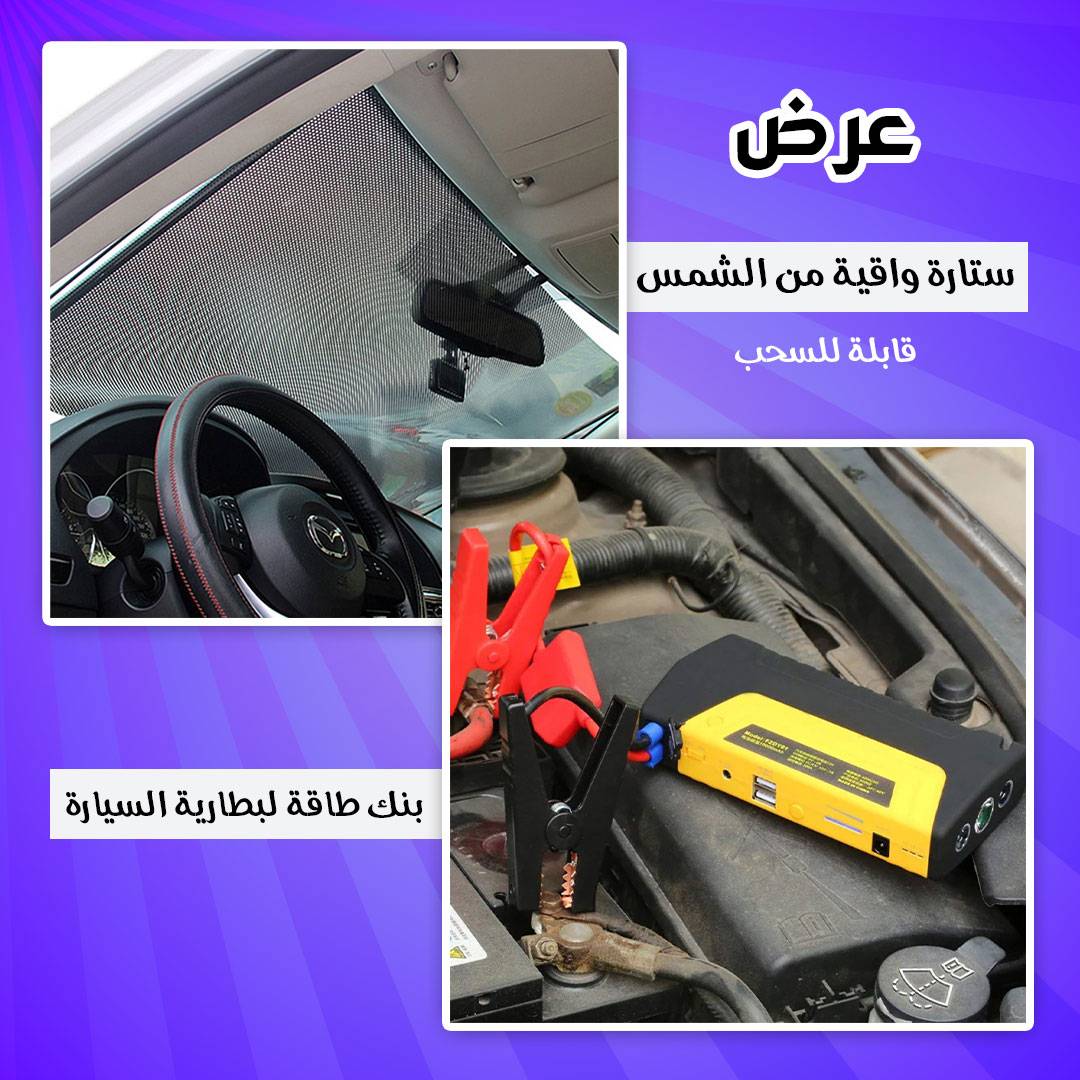 490cc48f-7d59-4359-9037-6fd70bb4d552.jpg 490cc48f 7d59 4359 9037 6fd70bb4d552